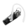 Tellur Vox 55 słuchawka BT czarna TU-TLL511321 - 1289064 - zdjęcie 3